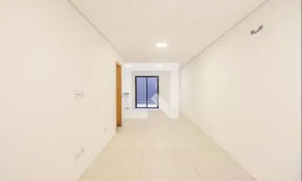 Casa para venda - tatuapé, 3 quartos,  90 m² - são paulo