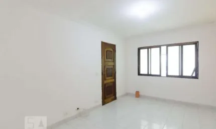 Casa para Venda - Planalto, 2 Quartos,  187 m² - São Bernardo do Campo