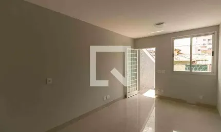 Casa para venda - santa mônica, 3 quartos,  90 m² - belo horizonte