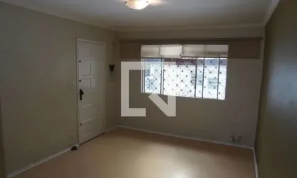Casa para venda - jardim monte kemel, 3 quartos,  147 m² - são paulo