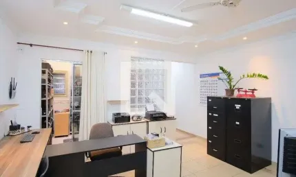 Casa para venda - vila carrão, 3 quartos,  180 m² - são paulo