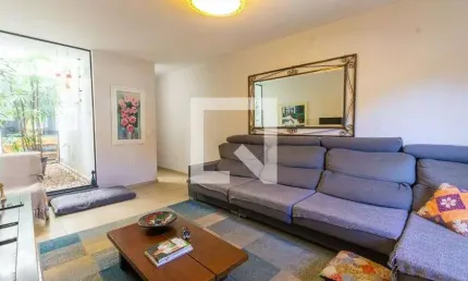Casa para venda - penha de frança, 3 quartos,  250 m² - são paulo