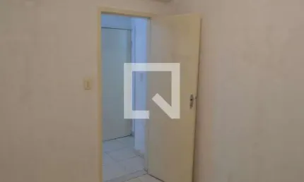 Kitnet / Stúdio para Venda - Taquara, 1 Quarto,  22 m² - Rio de Janeiro