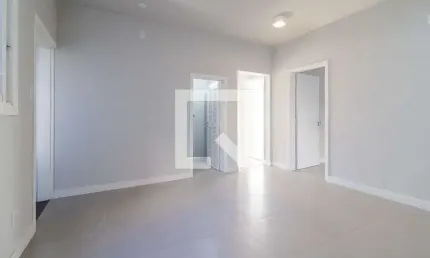 Casa para Venda - Menino Deus, 6 Quartos,  224 m² - Porto Alegre