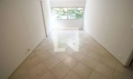 Apartamento para venda - vila itapura, 2 quartos,  85 m² - campinas