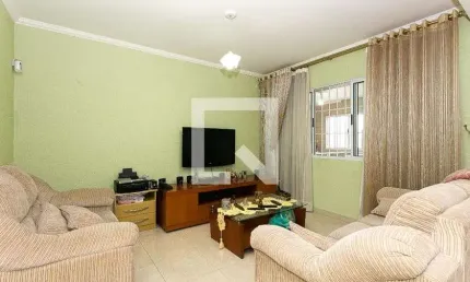 Casa para venda - vila carrão, 5 quartos,  405 m² - são paulo