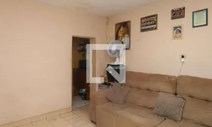 Casa para venda - itaquera, 1 quarto,  150 m² - são paulo