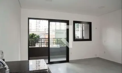 Kitnet / stúdio para venda - saúde, 1 quarto,  29 m² - são paulo