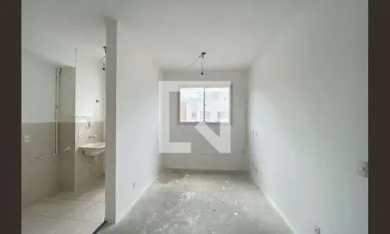 Apartamento para Venda - Piedade, 1 Quarto,  37 m² - Rio de Janeiro
