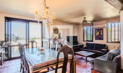 Casa para Venda - Vila Assunção , 4 Quartos,  360 m² - Porto Alegre