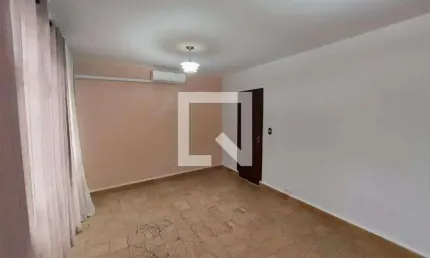 Casa para Venda - Mandaqui, 5 Quartos,  216 m² - São Paulo