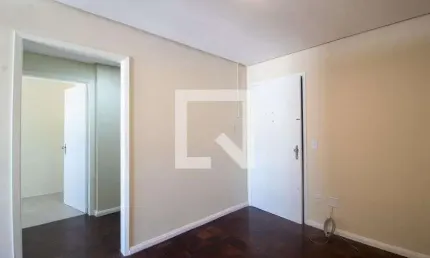 Kitnet / Stúdio para Venda - Partenon, 1 Quarto,  39 m² - Porto Alegre