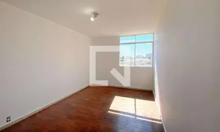 Apartamento para Venda - São Lucas, 2 Quartos,  98 m² - Belo Horizonte