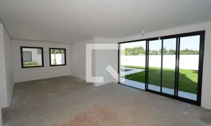 Casa / Sobrado em Condomínio para Venda - Jardim Marajoara , 4 Quartos,  221 m² - São Paulo