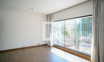 Casa para Venda - Vila das Mercês, 3 Quartos,  180 m² - São Paulo