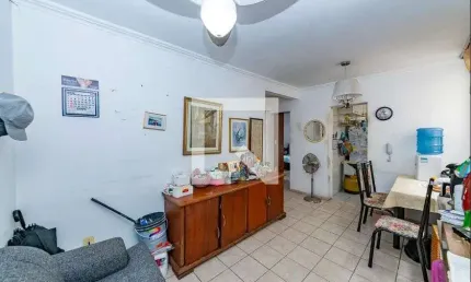 Apartamento para venda - padre eustáquio, 2 quartos,  55 m² - belo horizonte
