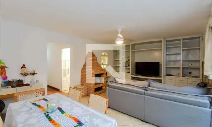 Casa para venda - torres tibagy, 5 quartos,  326 m² - guarulhos