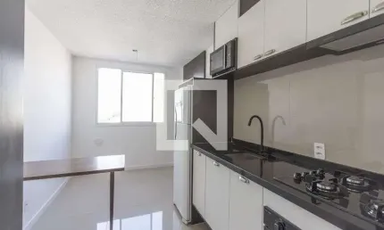 Apartamento para venda - água branca, 1 quarto,  25 m² - são paulo