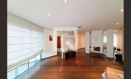 Casa para venda - mandaqui, 4 quartos,  700 m² - são paulo