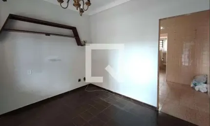 Casa para Venda - Swift, 3 Quartos,  258 m² - Campinas