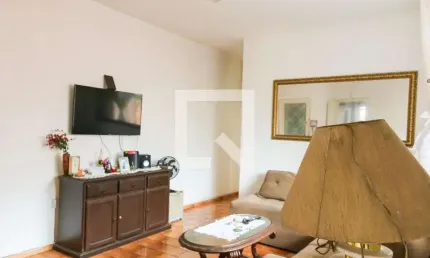 Casa para venda - méier, 3 quartos,  137 m² - rio de janeiro