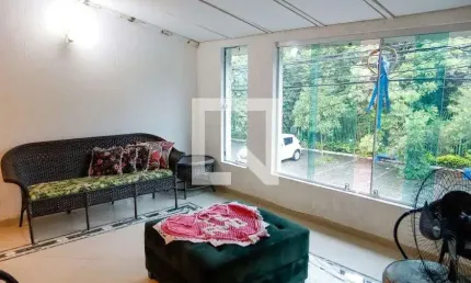 Casa para Venda - Cidade das Flores, 3 Quartos,  120 m² - Osasco