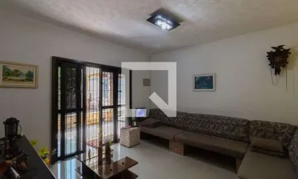 Casa para Venda - Ermelino Matarazzo, 2 Quartos,  200 m² - São Paulo