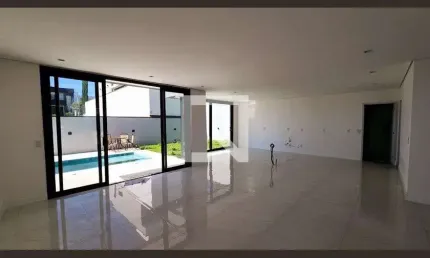 Casa / sobrado em condomínio para venda - eloy chaves, 3 quartos,  335 m² - jundiaí