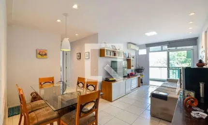 Apartamento para venda - icaraí, 2 quartos,  86 m² - niterói