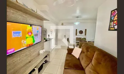 Apartamento para Venda - Cachambi, 2 Quartos,  60 m² - Rio de Janeiro