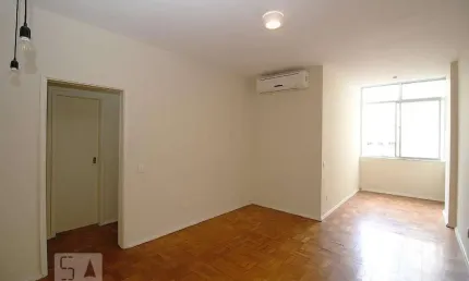 Apartamento para venda - copacabana, 2 quartos,  86 m² - rio de janeiro