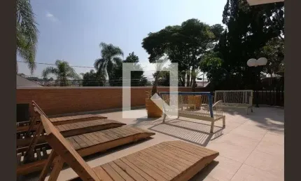 Casa para Venda - Morumbi, 5 Quartos,  800 m² - São Paulo