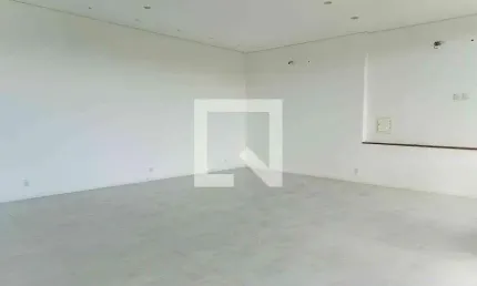 Casa / Sobrado em Condomínio para Venda - Badu, 5 Quartos,  436 m² - Niterói
