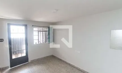 Casa para venda - vila mazzei, 2 quartos,  84 m² - são paulo