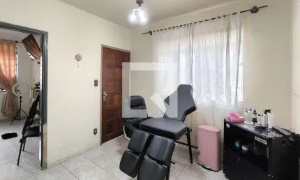 Casa para Venda - Ponte São João , 5 Quartos,  180 m² - Jundiaí
