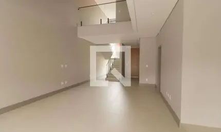 Casa / Sobrado em Condomínio para Venda - Gramadão , 3 Quartos,  280 m² - Jundiaí