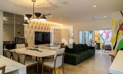 Casa para venda - planalto paulista, 2 quartos,  200 m² - são paulo