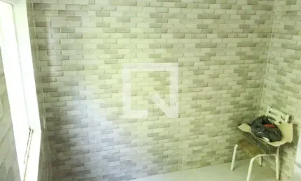 Casa / Sobrado em Condomínio para Venda - Vargem Pequena, 2 Quartos,  40 m² - Rio de Janeiro