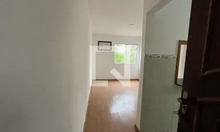 Apartamento para Venda - Portuguesa, 1 Quarto,  34 m² - Rio de Janeiro