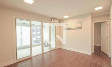 Apartamento para Venda - Lapa, 2 Quartos,  70 m² - São Paulo