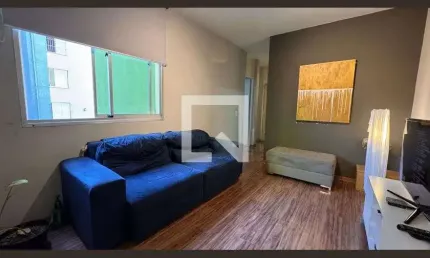 Apartamento para Venda - Campos Elíseos , 2 Quartos,  60 m² - Campinas