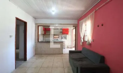 Casa para Venda - Igará, 3 Quartos,  200 m² - Canoas