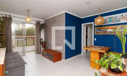 Apartamento para Venda - Medeiros, 2 Quartos,  66 m² - Jundiaí