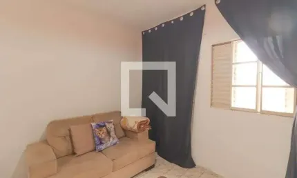 Casa para venda - torres de são josé, 3 quartos,  292 m² - jundiaí