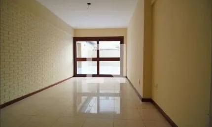 Apartamento para Venda - Mont&apos;Serrat, 3 Quartos,  130 m² - Porto Alegre