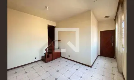 Casa para Venda - Del Castilho, 3 Quartos,  115 m² - Rio de Janeiro