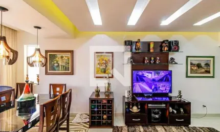 Casa para venda - santo amaro , 4 quartos,  300 m² - são paulo