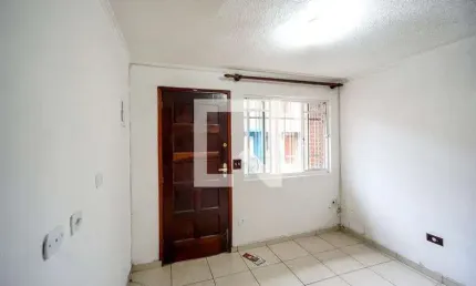Casa para Venda - Vila Carrão, 2 Quartos,  50 m² - São Paulo