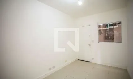 Apartamento para venda - saúde, 2 quartos,  78 m² - são paulo