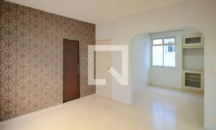 Apartamento para venda - são pedro, 4 quartos,  128 m² - belo horizonte